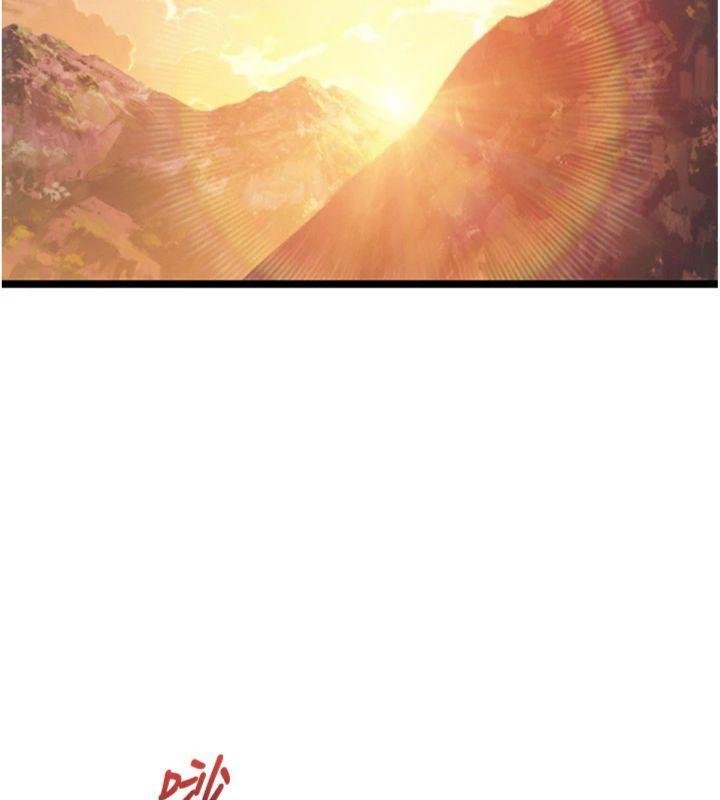 命運:貞潔慾女最終話-跨越時空，比翼雙飛