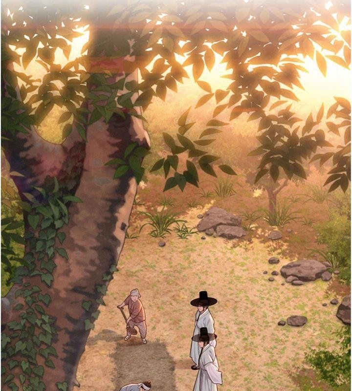 命運:貞潔慾女最終話-跨越時空，比翼雙飛