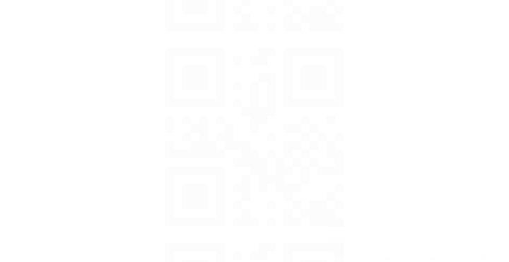 命運:貞潔慾女最終話-跨越時空，比翼雙飛