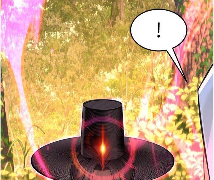 命運:貞潔慾女最終話-跨越時空，比翼雙飛