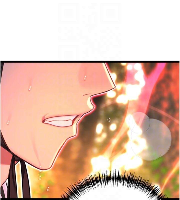 命運:貞潔慾女最終話-跨越時空，比翼雙飛