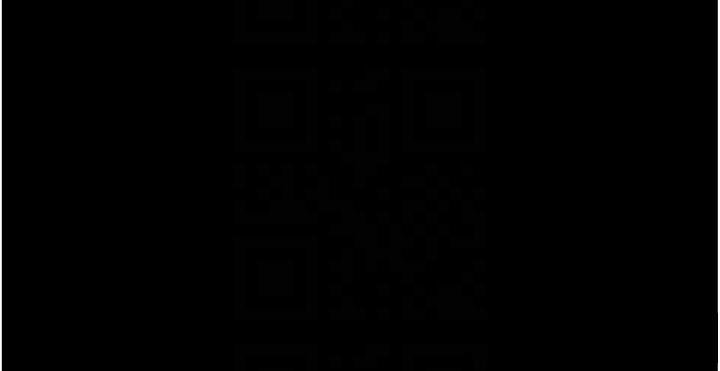 命運:貞潔慾女最終話-跨越時空，比翼雙飛