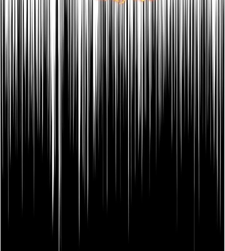 命運:貞潔慾女最終話-跨越時空，比翼雙飛