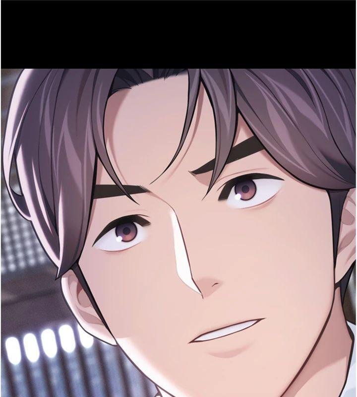 命運:貞潔慾女最終話-跨越時空，比翼雙飛