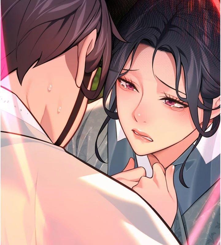 命運:貞潔慾女最終話-跨越時空，比翼雙飛