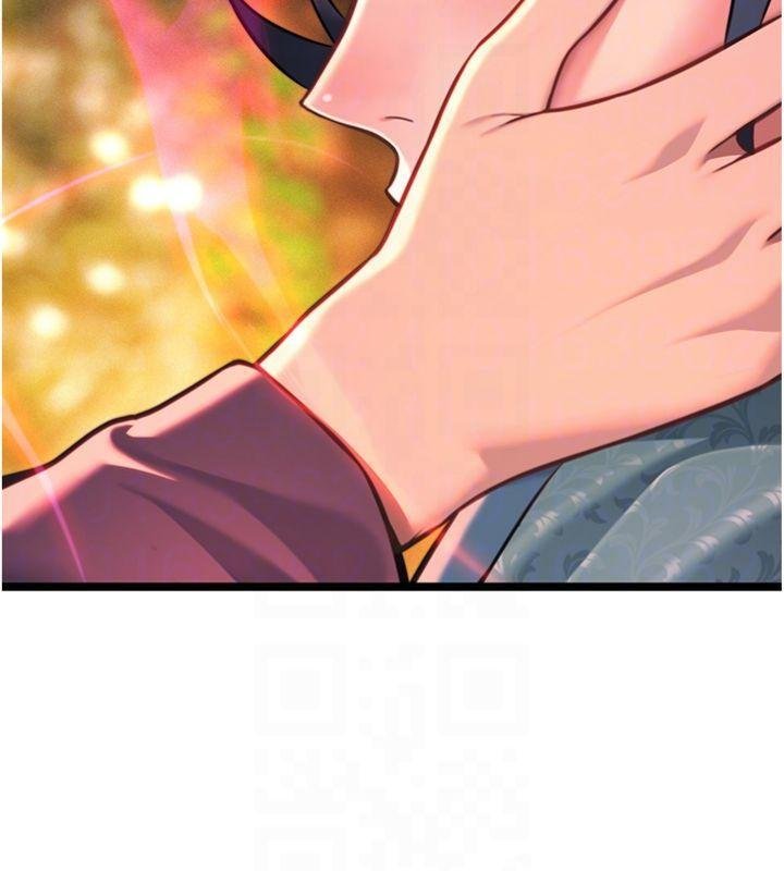 命運:貞潔慾女最終話-跨越時空，比翼雙飛