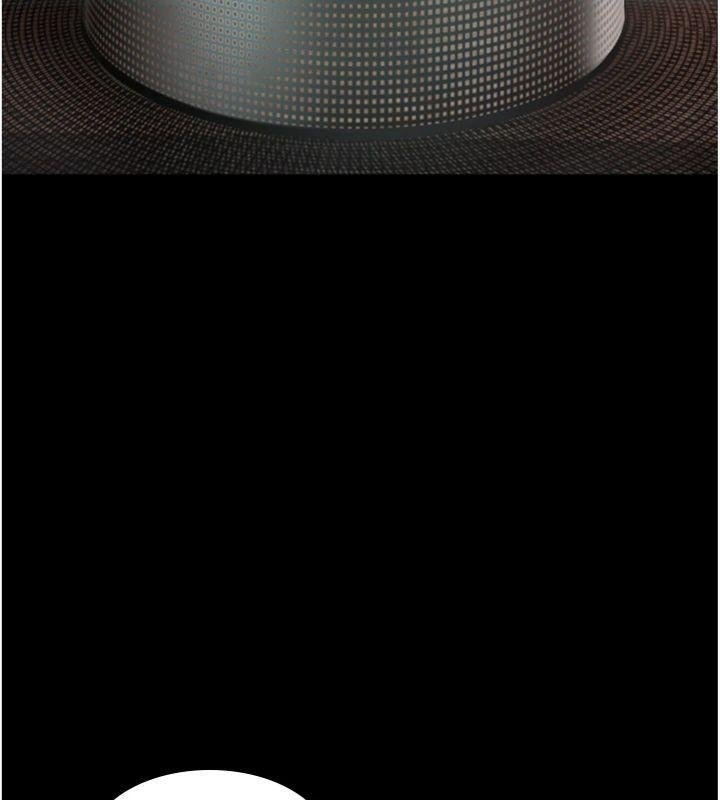 命運:貞潔慾女最終話-跨越時空，比翼雙飛