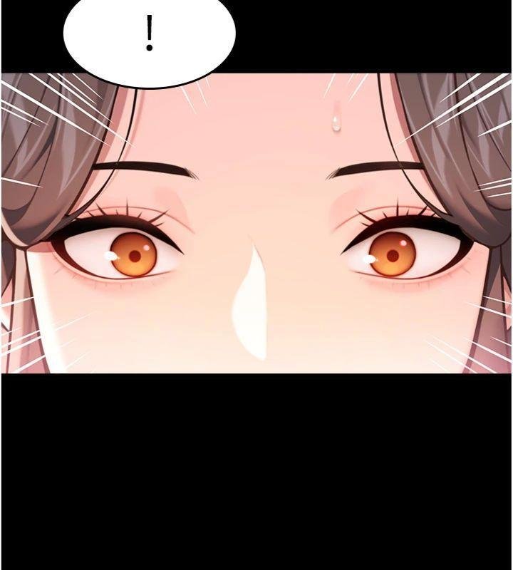 命運:貞潔慾女最終話-跨越時空，比翼雙飛