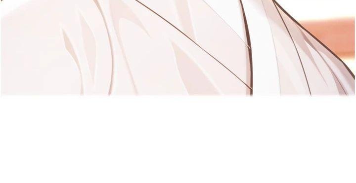 命運:貞潔慾女最終話-跨越時空，比翼雙飛