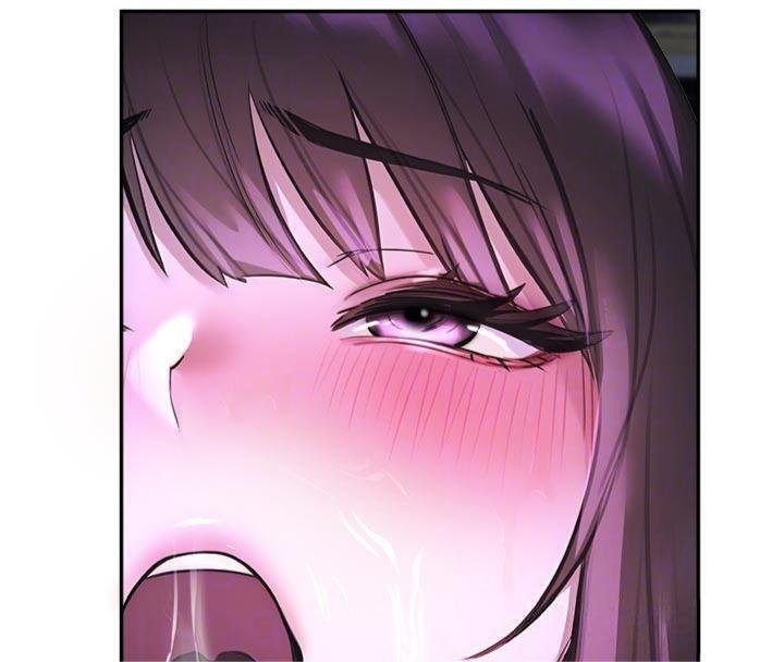 校園禁播角落第29話-狼師與女學生活春宮