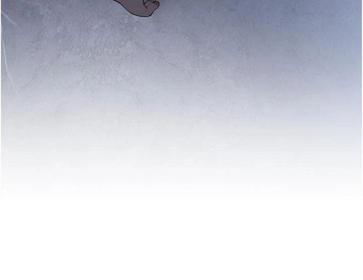 校園禁播角落第29話-狼師與女學生活春宮