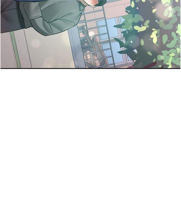 新生老司機第27話-學姐其實&hellip;喜歡我?