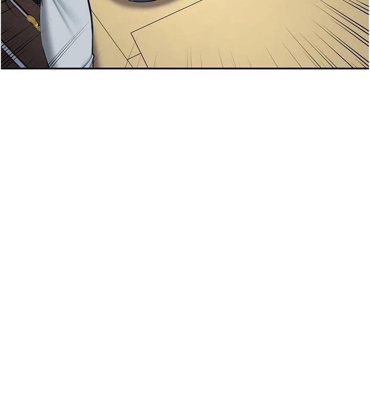 新生老司機第27話-學姐其實&hellip;喜歡我?