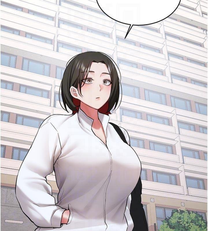 新生老司機第27話-學姐其實&hellip;喜歡我?