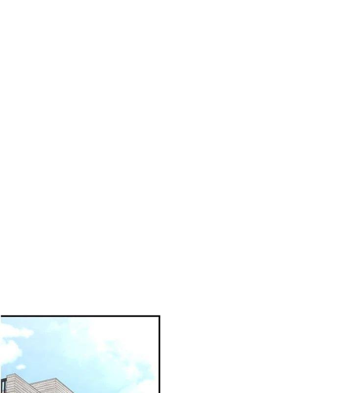 新生老司機第27話-學姐其實&hellip;喜歡我?