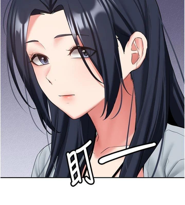 新生老司機第27話-學姐其實&hellip;喜歡我?