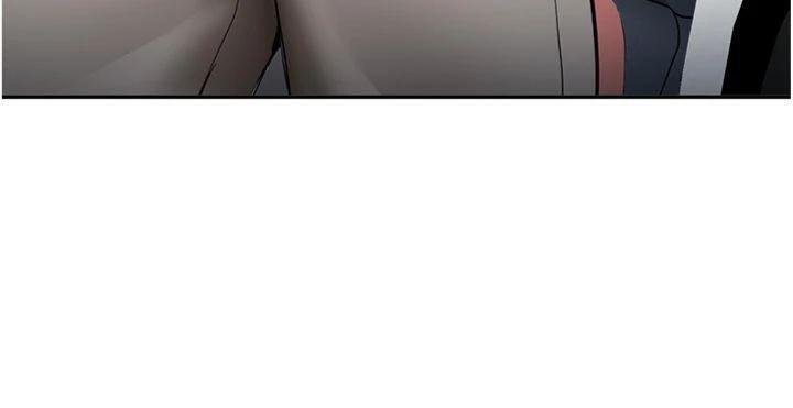 新生老司機第27話-學姐其實&hellip;喜歡我?