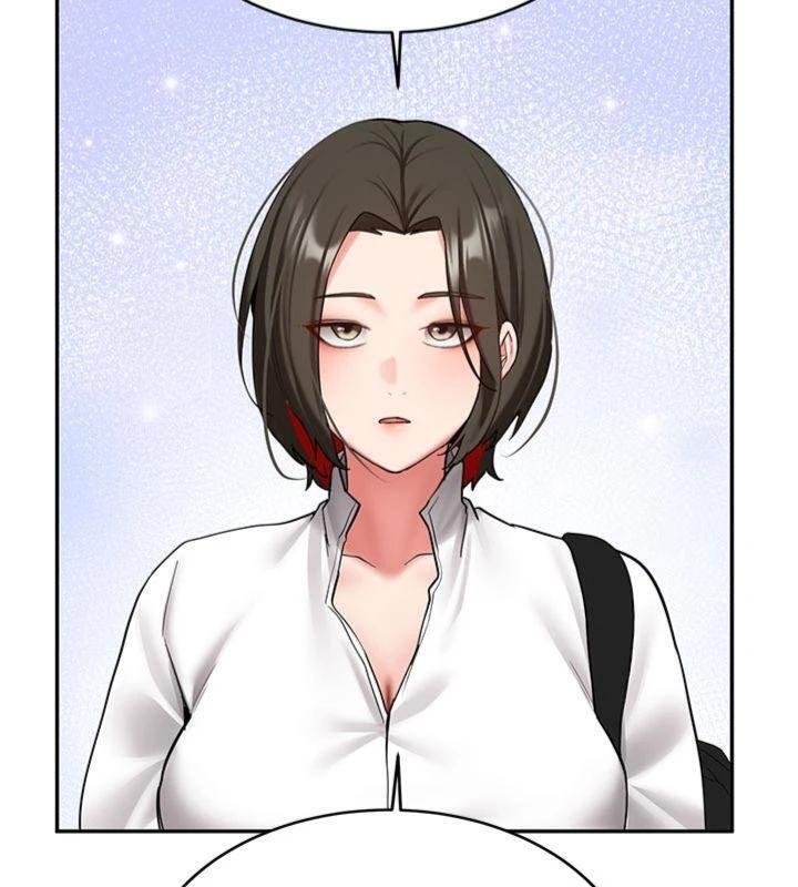 新生老司機第27話-學姐其實&hellip;喜歡我?