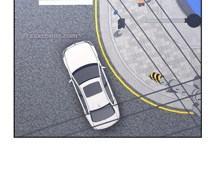 新生老司機第27話-學姐其實&hellip;喜歡我?