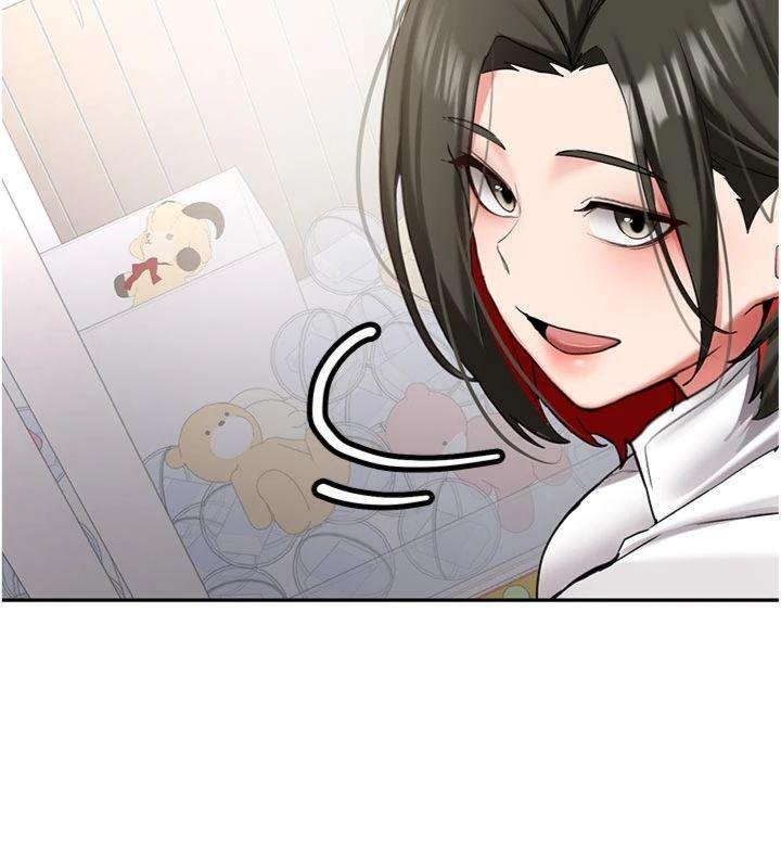 新生老司機第27話-學姐其實&hellip;喜歡我?