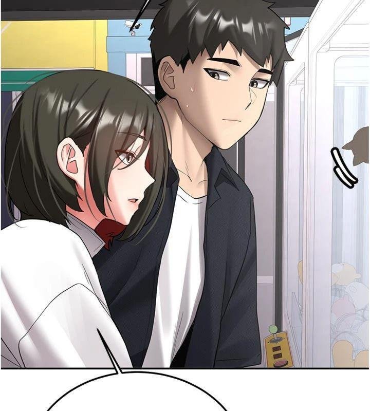 新生老司機第27話-學姐其實&hellip;喜歡我?