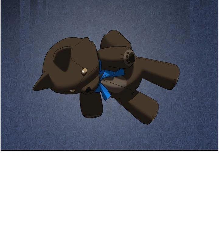 新生老司機第27話-學姐其實&hellip;喜歡我?