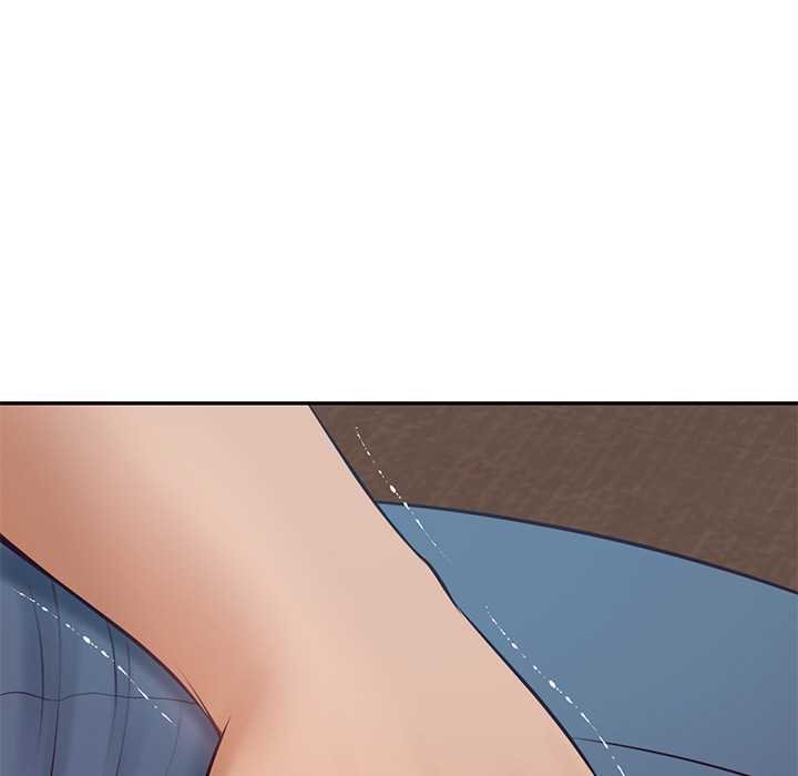 财阀家的女婿第73話