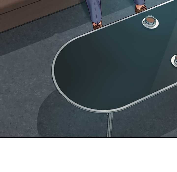 财阀家的女婿第73話