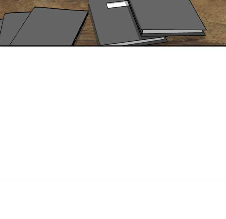 财阀家的女婿第73話