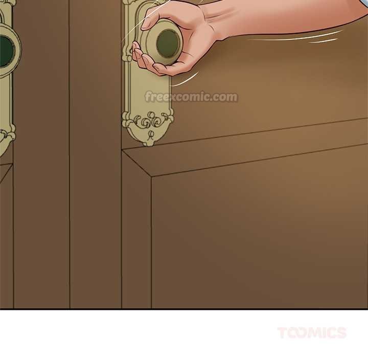 财阀家的女婿第73話