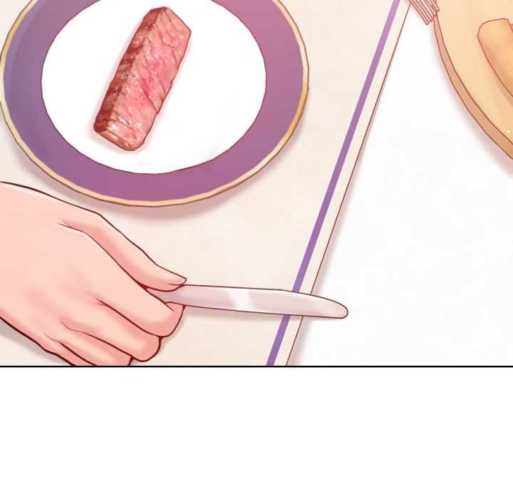 不衹是朋友第6話