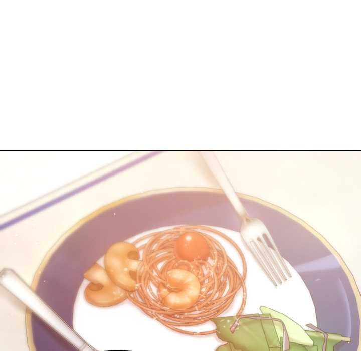 不衹是朋友第6話