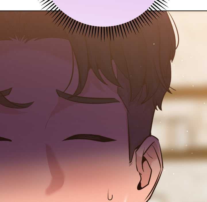 不衹是朋友第6話