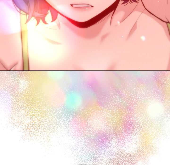 不衹是朋友第6話