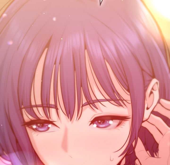 不衹是朋友第6話