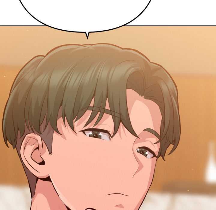 不衹是朋友第6話