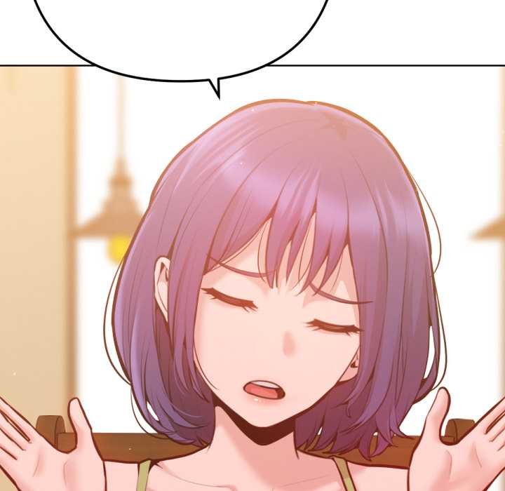 不衹是朋友第6話