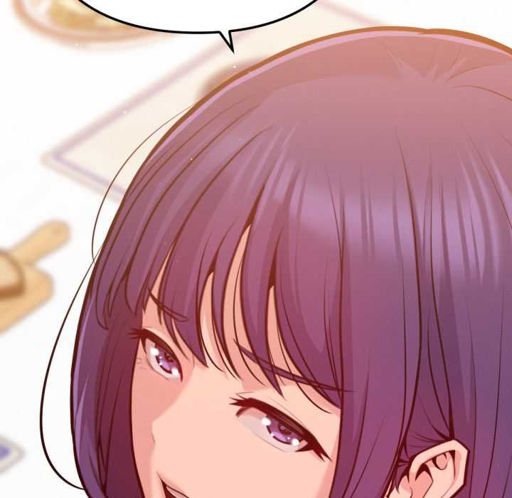 不衹是朋友第6話