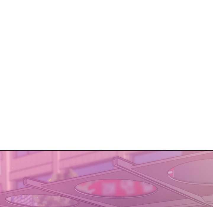 不衹是朋友第6話