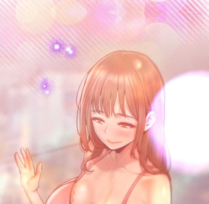 不衹是朋友第6話