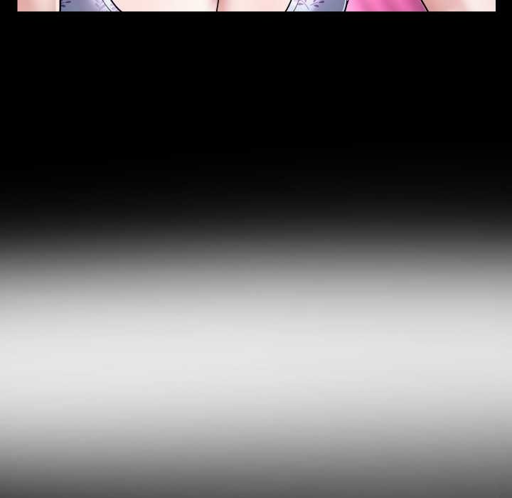 房间裏的心跳第27話