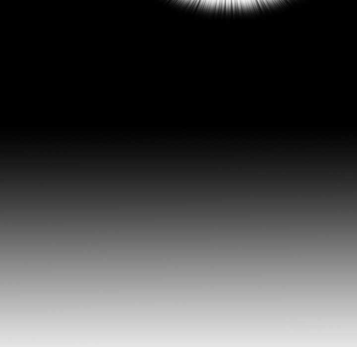 隱秘的同居第29話