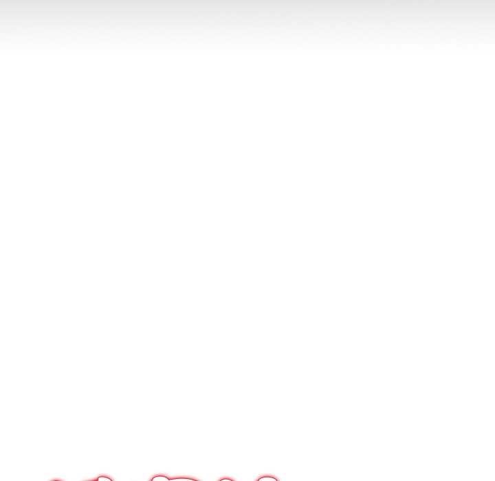 隱秘的同居第29話