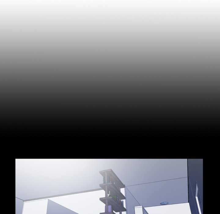 隱秘的同居第29話