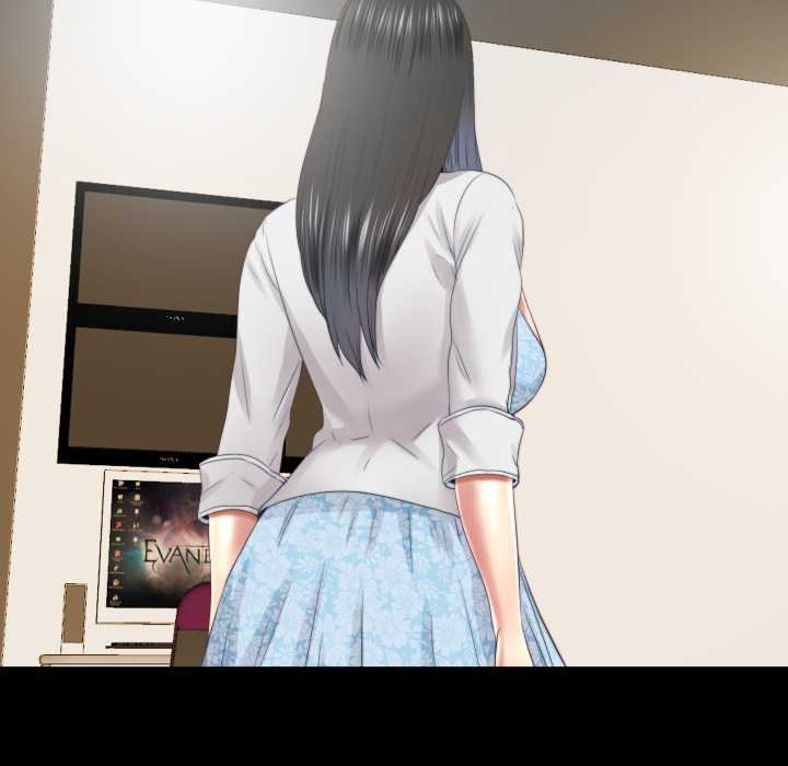 隱秘的同居第29話