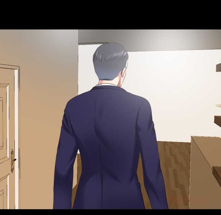 隱秘的同居第29話