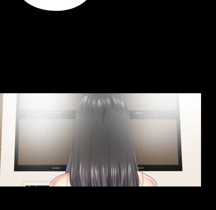 隱秘的同居第29話