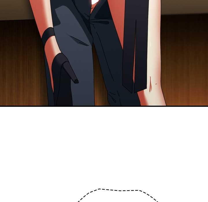 硬也要拍完第33話