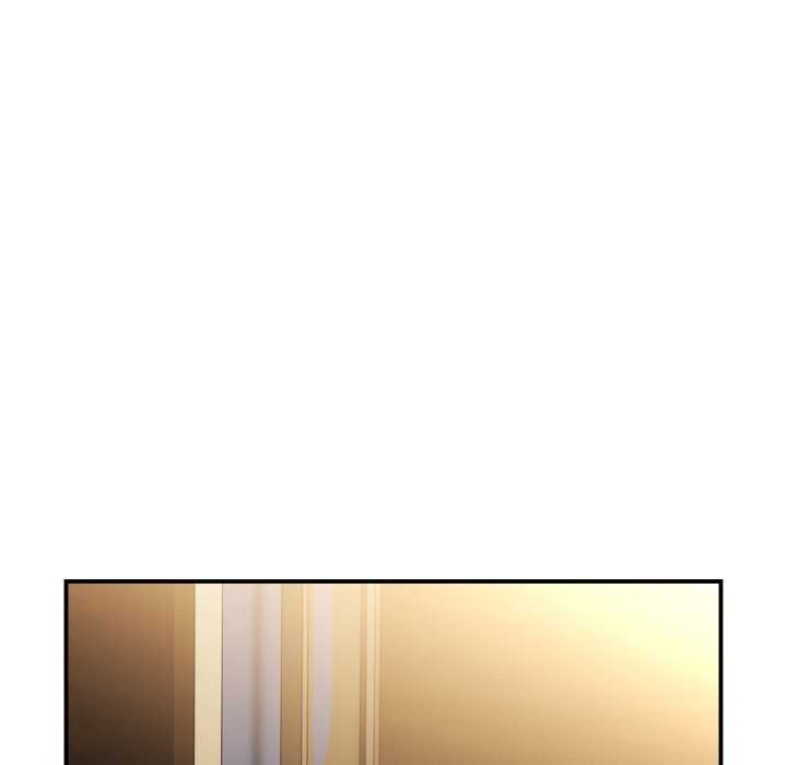 硬也要拍完第33話