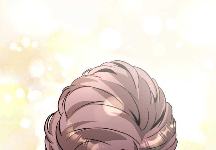 黑帮千金养成记第19話